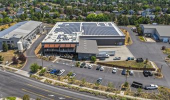 20723 Brinson Blvd 110, Bend, OR 97701