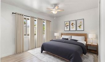 46-353 Kahuhipa St, Kaneohe, HI 96744