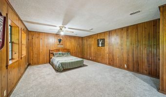 205 Woods Dr, Bernice, OK 74331