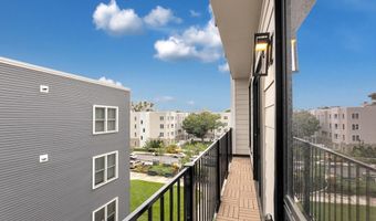 256 Dorchester St 402, Boston, MA 02127