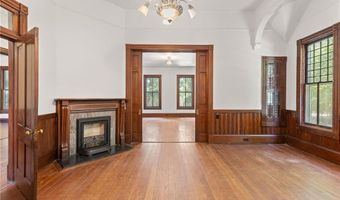 146 Candler St, Decatur, GA 30030