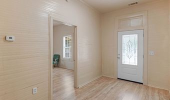 245 Atlanta St, Barnesville, GA 30204