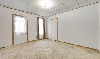 1202 S Van Buren St, Auburn, IN 46706