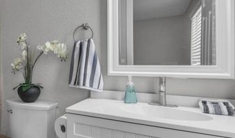 918 Ambusher St, Henderson, NV 89014