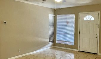 99 N COOPER Rd 127, Chandler, AZ 85225