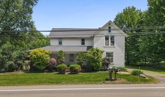 3936 S Union Ave, Alliance, OH 44601