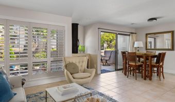 553 Kings Rd, Alameda, CA 94501