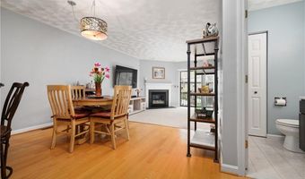 5 Wake Robin Rd 3602, Lincoln, RI 02865