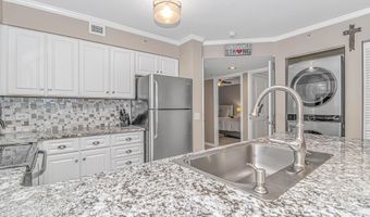 1819 N Ocean Blvd 1403, North Myrtle Beach, SC 29582