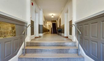 1419 R St NW 33, Washington, DC 20009