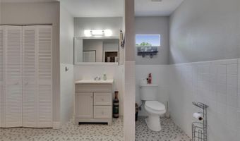 750 AZALEA Dr, Bartow, FL 33830