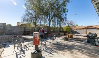 1816 N Torrey Pines Dr, Las Vegas, NV 89108