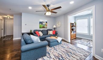 904 MARTELL Ct 904-E, Bel Air, MD 21014