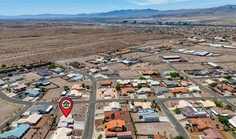 3462 Sunlamp Dr, Bullhead City, AZ 86429