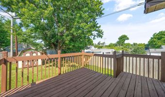 1435 Boyle St, Alcoa, TN 37701