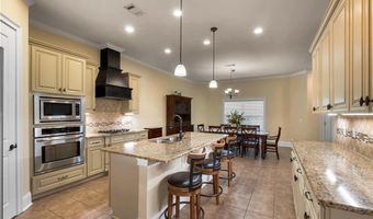 657 BANBURY St, Auburn, AL 36830