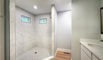 347 FAIRWAY Ln, Dagsboro, DE 19939