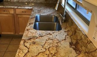 2037 E Riviera Dr, Chandler, AZ 85249