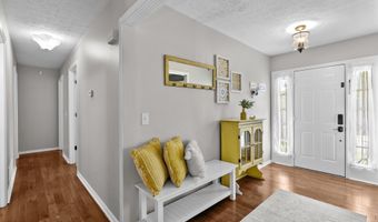 202 Edgewood Dr, Bardstown, KY 40004