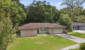 436 BISON Cir, Apopka, FL 32712
