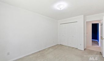 5141 N Samson Ave, Boise, ID 83704