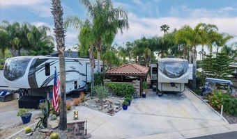 45525 Highway 79 Site 481, Aguanga, CA 92536