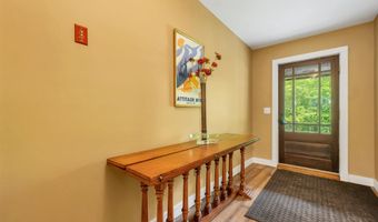201 Glen Ledge Rd, Bartlett, NH 03812