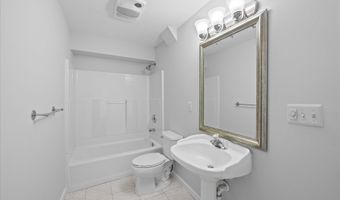 43586 OSAGE Ct, Ashburn, VA 20147