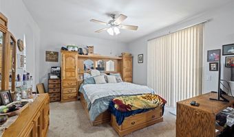 34722 Fairport Way, Yucaipa, CA 92399