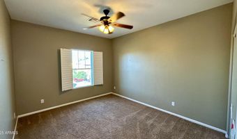 3824 W RUSHMORE Dr, Anthem, AZ 85086