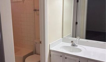6465 Wedgeview Dr, Tucker, GA 30084
