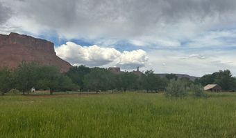 9 CHAMISA, Castle Valley, UT 84532