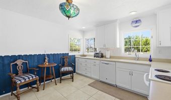 1627 11th St, Cody, WY 82414
