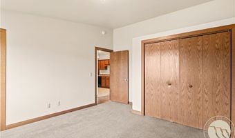 1404 River Point Loop 1, Billings, MT 59101