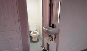 425 W Cedar St, Allentown, PA 18102