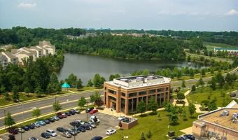 6208 LES DORSON Ln, Alexandria, VA 22315