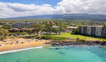 2387 S Kihei Rd B304, Kihei, HI 96753