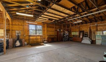 1331 E Granite Creek Ln, Chino Valley, AZ 86323