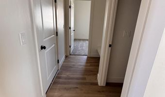 2953 Eleanor Ct, Elko, NV 89801