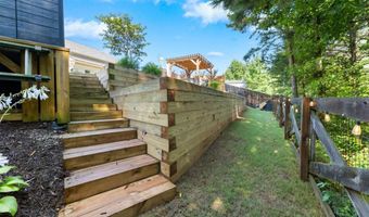 3291 Heatherwood, Gainesville, GA 30507
