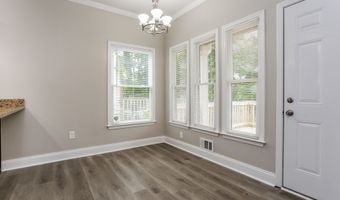 223 Bass St SW, Atlanta, GA 30315