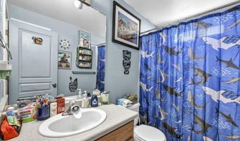 1250 Eagle Rock Rd, Fallon, NV 89406