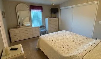 729 Royal Forest Dr, Auburndale, FL 33823