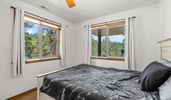 92 Cruickshank Rd, Banks, ID 83629