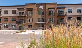 253 Wulfsohn Rd 123, Glenwood Springs, CO 81601