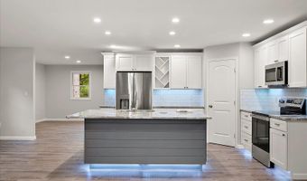 152 CAMELOT Cir, Berlin, MD 21811