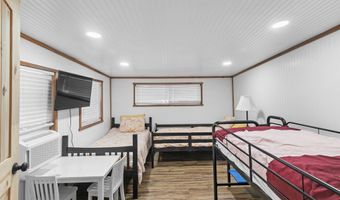 491 S Santa Barbara Dr, Abbeville, AL 36310