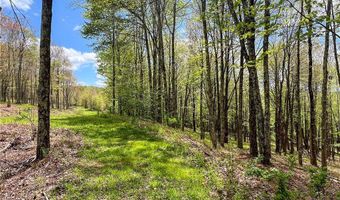 State Route 28 lot # 10, Andes, NY 13731