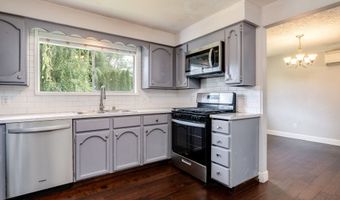 9307 NE 179TH St, Battle Ground, WA 98604