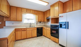 605 Sunset Ave, Alamogordo, NM 88310